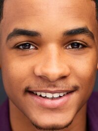  Nathaniel Logan McIntyre