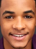 Nathaniel Logan McIntyre