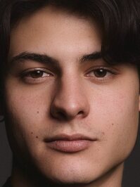  Milo Quifes