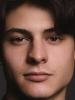 Milo Quifes