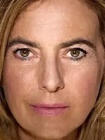 Foto de Lola Baldrich, actriz de ¿Cómo hemos llegado a esto?