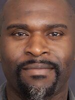 Foto de Steve Hartland, actor de Recreación de un asesinato