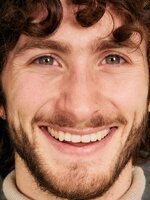 Taiu Braver Iosovich