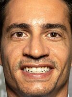 Ramiro 'Ramir' Delgado Ruiz