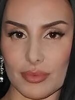 Foto de Mala Rodríguez, actriz de La casa en el árbol