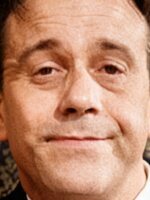 Foto de Valeriano Andrés, actor de Jenaro el de los 14