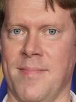 Foto de Tim Baltz, actor de Driver's Ed