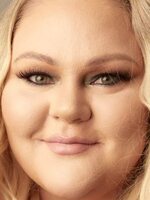 Foto de Chelcie, actriz de Driver's Ed