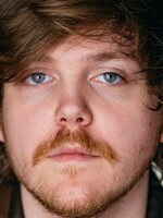 Foto de Jesse Golliher, actor de Driver's Ed