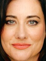 Foto de Leonora Pitts, actriz de Magic Hour