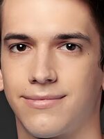 Foto de Andrew Dismukes, actor de Super Troopers 3