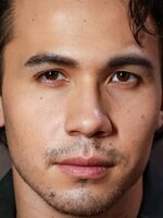 Foto de Jack Cameron, actor de Super Troopers 3