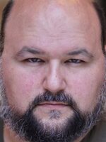 Foto de Jeffrey Wells, actor de Idiots