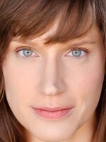 Foto de Lee Eddy, actriz de Idiots