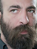 Antonis Tsiotsiopoulos