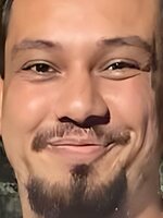 Foto de Yilmaz Chousmen, actor de El anfitrión