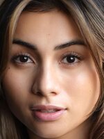 Foto de Rumi Sutton, actriz de Mutiny