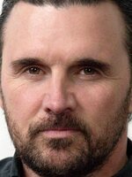 Foto de Tye Alexander, actor de One Spoon of Chocolate