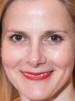 Louise Brealey