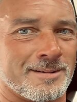 Foto de Dylan Jones, actor de Madfabulous