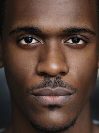  Abubakar Salim