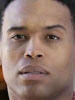 Foto de Texas Battle, actor de Protector