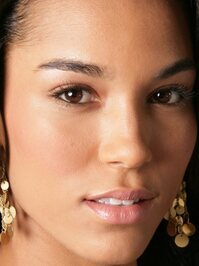  Brooklyn Sudano