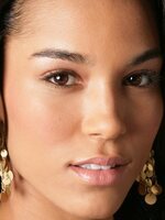 Foto de Brooklyn Sudano, actriz de Protector