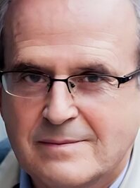  Tibor Feldman