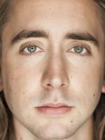Zachary Gibson