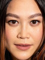 Dianne Doan