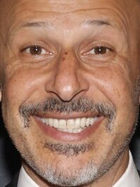  Maz Jobrani
