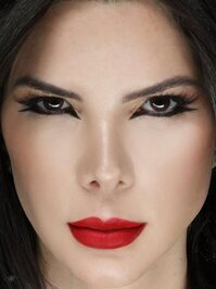  Swanmy Sampaio