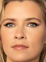  Mo Welch