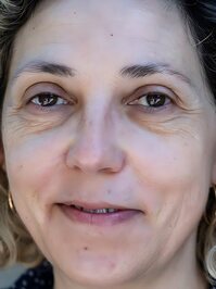  Judit Martín