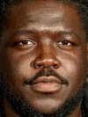 Salif Cissé