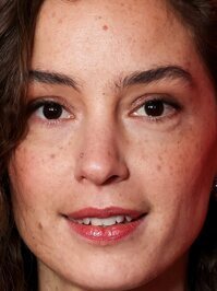  Manon Clavel