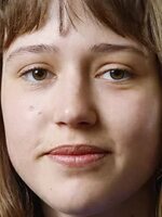 Jara Sofija Ostan