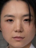 Yun Huang