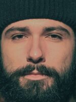 Luca Valentini