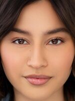 Danielle Chand