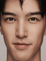 Connor Wong