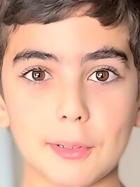  Ian Cortegoso