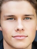 Logan Shroyer