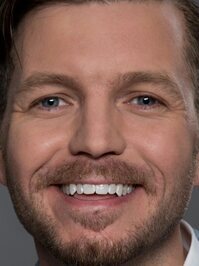  Nathan Greno