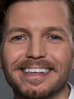 Nathan Greno