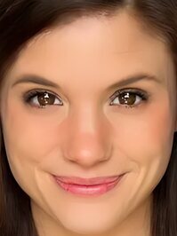  Clare Niederpruem