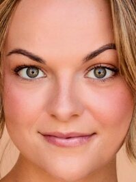  Ally Ledford