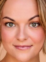 Ally Ledford