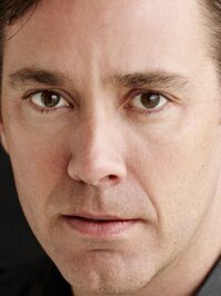  Spencer McLaren